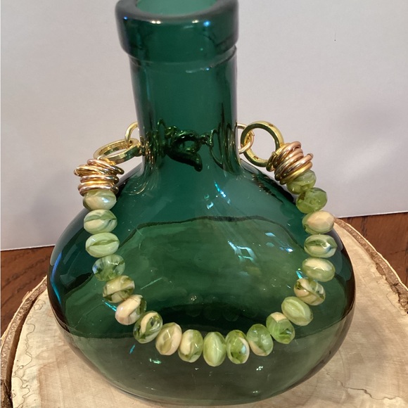 Serpentine Bracelet - Picture 4 of 6